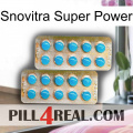 Snovitra Super Power new08